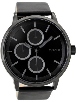Oozoo C9429