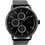 Oozoo C9429