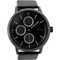 Oozoo C9429