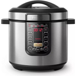 Philips Viva Collection HD2237/40