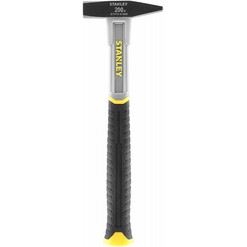 Stanley STHT0-51906 Σφυρι Fiberglass 200gr