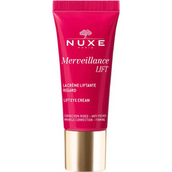 Nuxe Merveillance Expert Yeux Creme 15ml