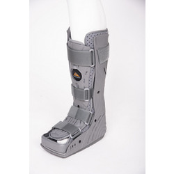 Medical Brace Νάρθηκας Ποδοκνημικής MB.6008