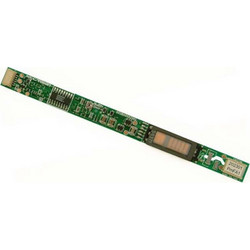 Hp Compaq NC 6000 Screen Inverter