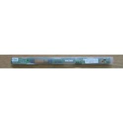 Fujitsu Amilo xi 2428 inverter