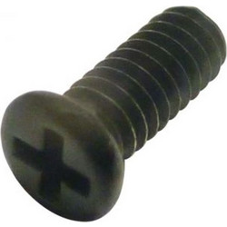 SENNHEISER 044897 Βίδα M2x5mm