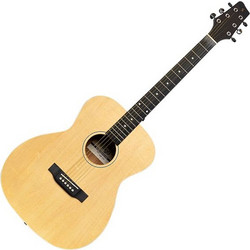 Stagg SA35 A-N