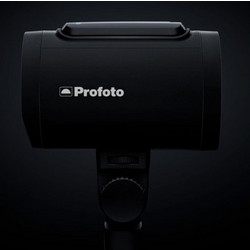 Profoto A2