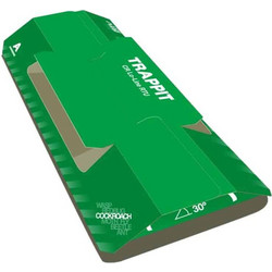 Trappit Lo-Line Παγίδα για Κατσαρίδες