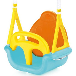 Fisher-Price Κούνια 3 Σε 1