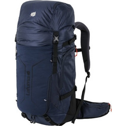 Lafuma Access Αδιάβροχο Ορειβατικό Σακίδιο 40lt Eclipse Blue
