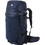 Lafuma Access Αδιάβροχο Ορειβατικό Σακίδιο 40lt Eclipse Blue