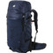 Lafuma Access Αδιάβροχο Ορειβατικό Σακίδιο 40lt Eclipse Blue Lafuma Access Αδιάβροχο Ορειβατικό Σακίδιο 40lt Eclipse Blue
