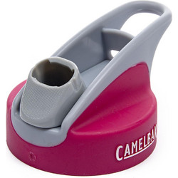 CAMELBAK - EDDY KIDS REPLACEMENT CAP