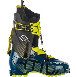 LA SPORTIVA - SYTRON