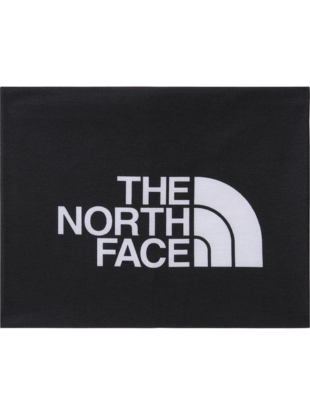 THE NORTH FACE - DIPSEA GAITER 2.0
