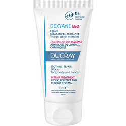 Ducray Dexyane MeD Creme 30ml
