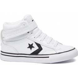 Converse Pro Blaze Strap Leather A01073C