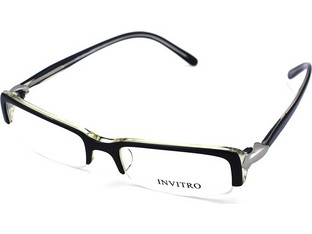 In Vitro ME1004