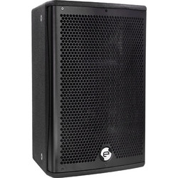 Elokance EPRO-10 MK2