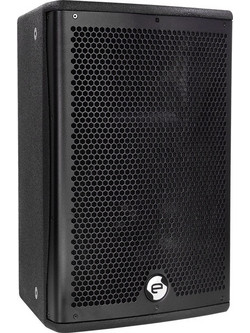 Elokance EPRO-10 MK2