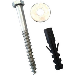 jager ΣΤΡΙΦΩΝΙΑ 8cm+ΡΟΔΕΛΕΣ+ΟΥΠΑ D10 Set 20ΤΜΧ