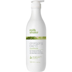 Milk_Shake Energizing Conditioner 1lt