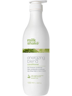 Milk_Shake Energizing Conditioner 1lt