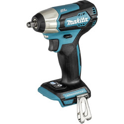 Makita DTW180Z