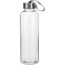 PS 30563-2 540ml
