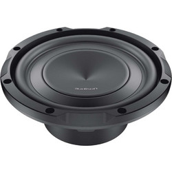 Audison APS 8R Subwoofer Αυτοκινήτου 8"