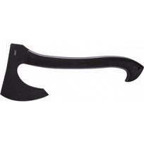 ΤΣΕΚΟΥΡΙ CRKT SKEGGOX 2917