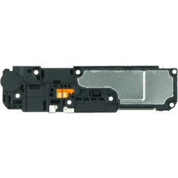 Μεγάφωνο Ringer Buzzer για Xiaomi Poco X3 NFC