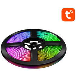 Smart LED light strip Gosund-NiteBird SL3 (2x5m)