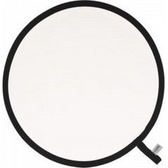 Lastolite 2007 50cm