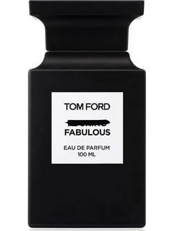 Tom Ford Fucking Fabulous Eau de Parfum 100ml