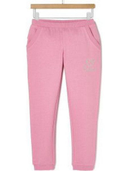 Prenatal Παντελόνι Φόρμας 661892 Pink