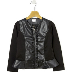 Prenatal Παιδική Ζακέτα 
 659561 Black