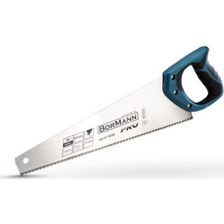 Σεγάτσα 400mm BORMANN PRO BHT7212 042259