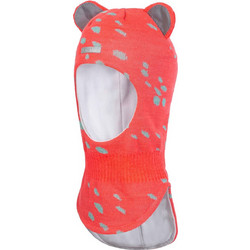 icepeak ICEPEAK HAWLEY KD (52844892I-630)