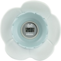Beaba Θερμόμετρο Μπάνιου Lotus 920249