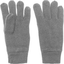 Ανδρικά Γάντια Only & Sons 22023863 Medium Grey Melange