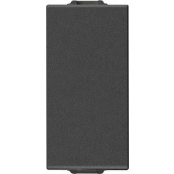 Κάλυμμα Θέσεως Carbon Matt Neve Up