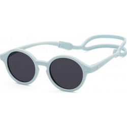 Izipizi D Βρεφικά Γυαλιά Ηλίου 1-3 Ετών Polarized Sweet Blue