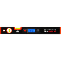 ADA ProLevel 40 Ψηφιακό Αλφάδι