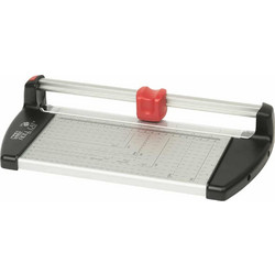 M+R 6726 Κοπτικό Μαχαίρι Trimmer 26cm