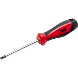 Beorol Κατσαβίδι Torx OT30X100