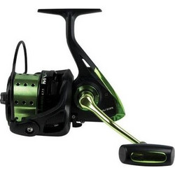 Maver Darkside 5000 Μηχανισμός Ψαρέματος για Surf Casting