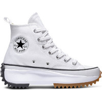 Converse All Star Converse