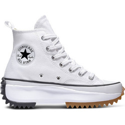 Converse Run Star Hike 166799C